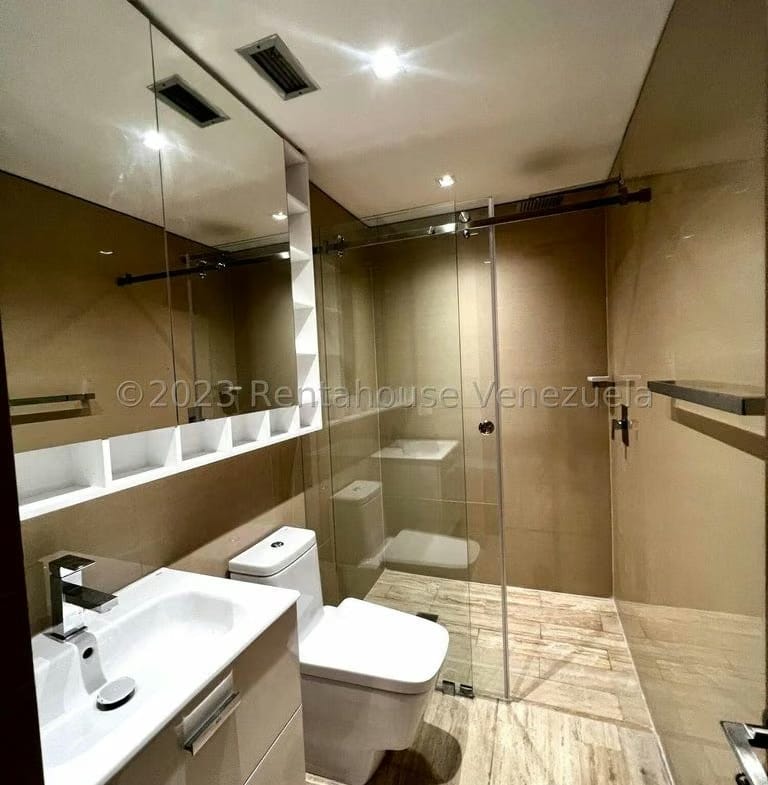 APARTAMENTO EN VENTA – ELENA MARIN NOBREGA - 9