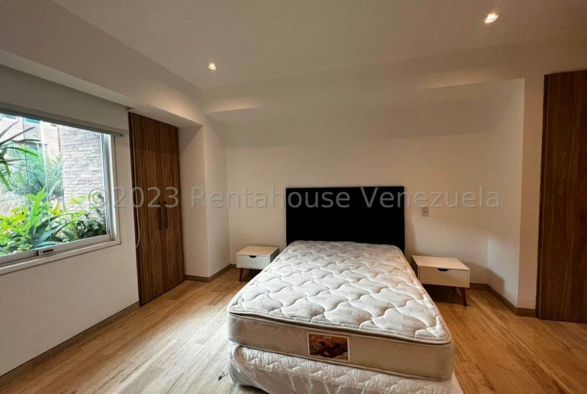 APARTAMENTO EN VENTA – ELENA MARIN NOBREGA - 10