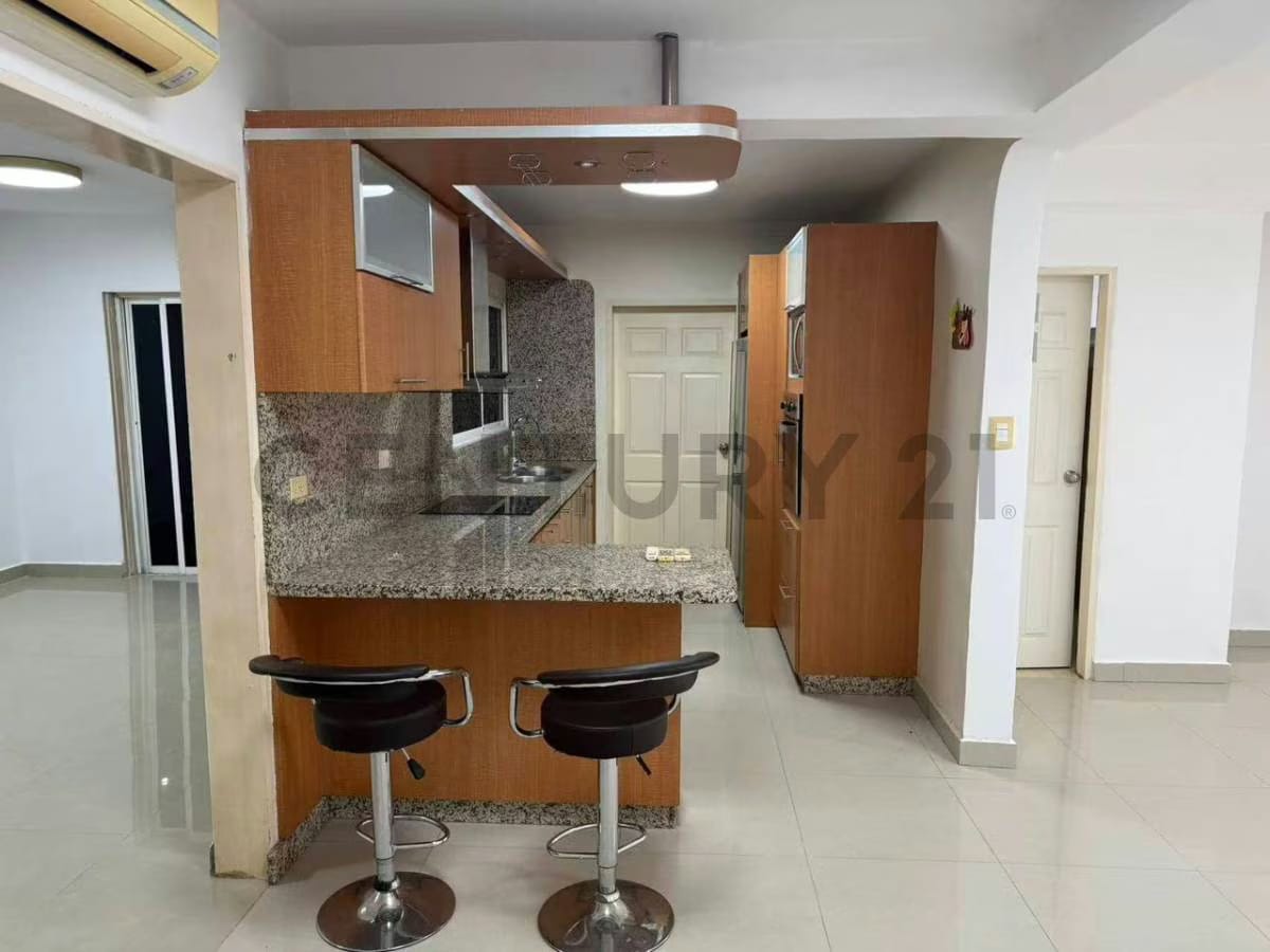 Casa en Venta Anaco Anzoategui Parque Anaco