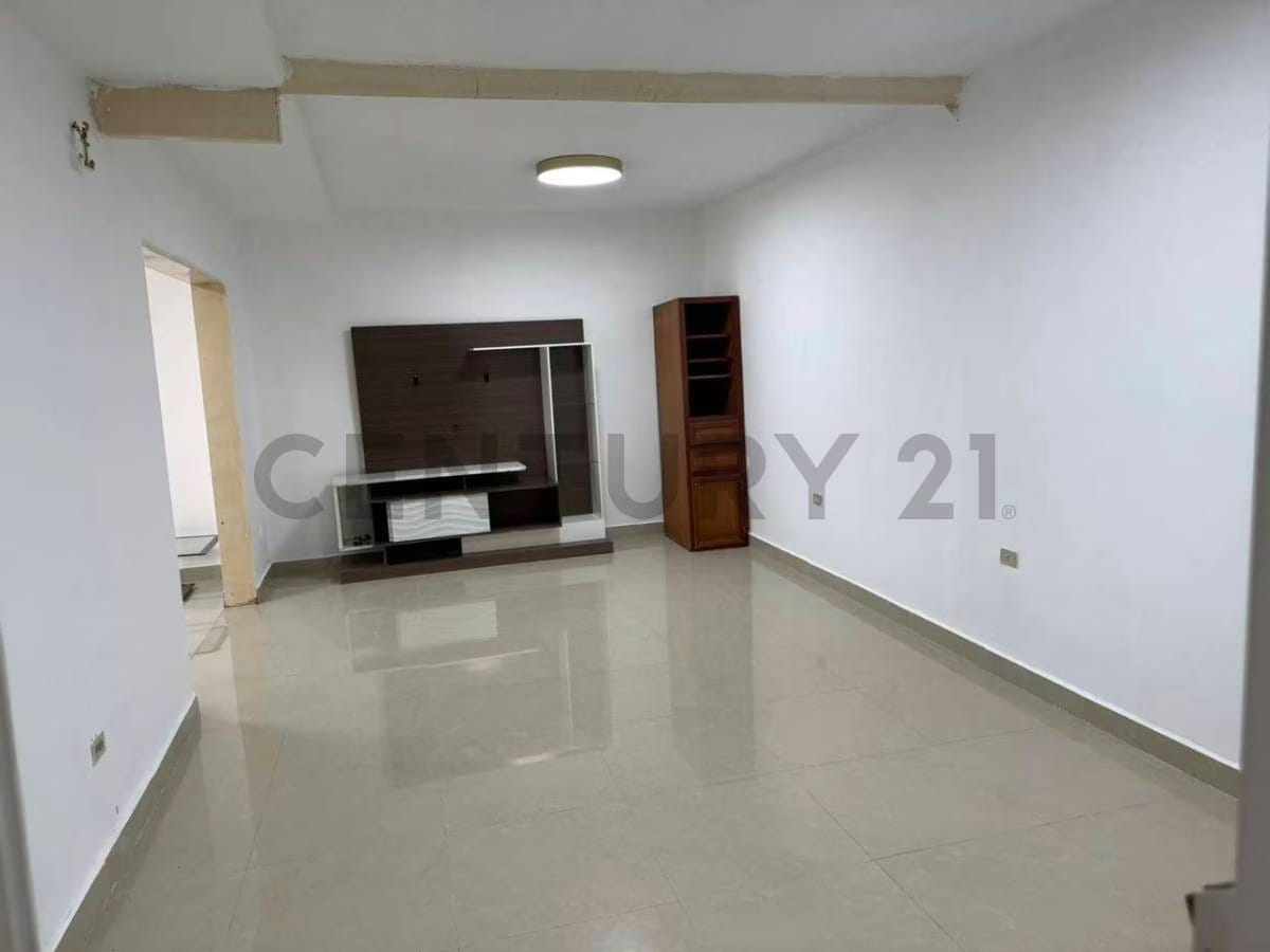 Casa en Venta Anaco Anzoategui Parque Anaco - 3