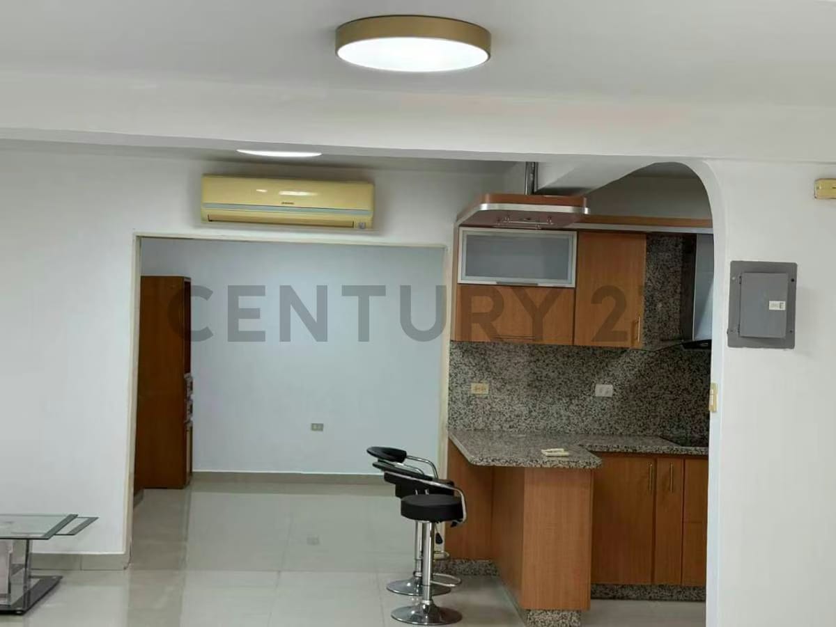Casa en Venta Anaco Anzoategui Parque Anaco - 4