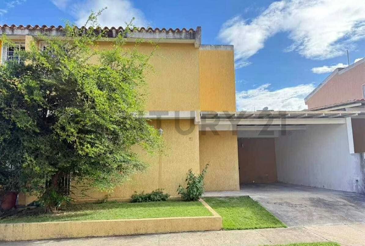 Casa en Venta Anaco Anzoategui Parque Anaco - 7