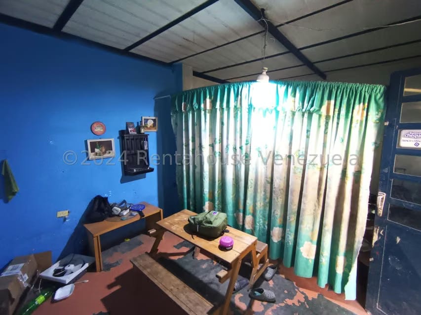 Comercial (Galpon - Deposito) en Venta en Centro, Carabobo - 28