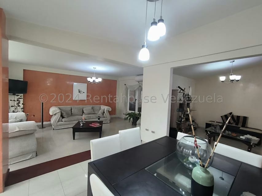 Casa (Multipes Niveles) en Venta en Corinsa, Aragua - 12