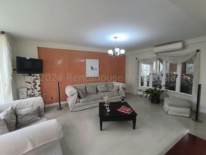 Casa (Multipes Niveles) en Venta en Corinsa, Aragua - 13