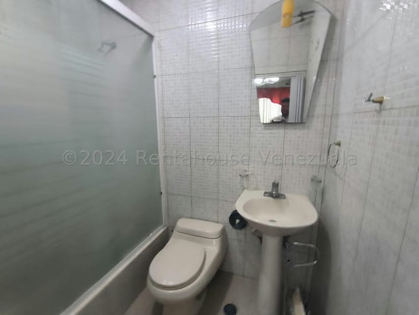 Casa (Multipes Niveles) en Venta en Corinsa, Aragua - 15