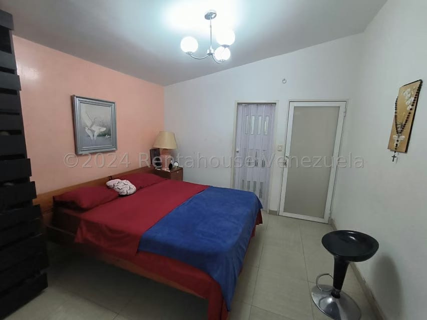 Casa (Multipes Niveles) en Venta en Corinsa, Aragua - 16