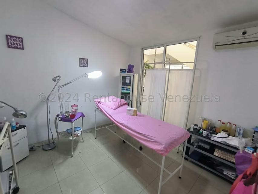Casa (Multipes Niveles) en Venta en Corinsa, Aragua - 17