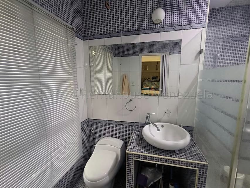 Casa (Multipes Niveles) en Venta en Corinsa, Aragua - 29