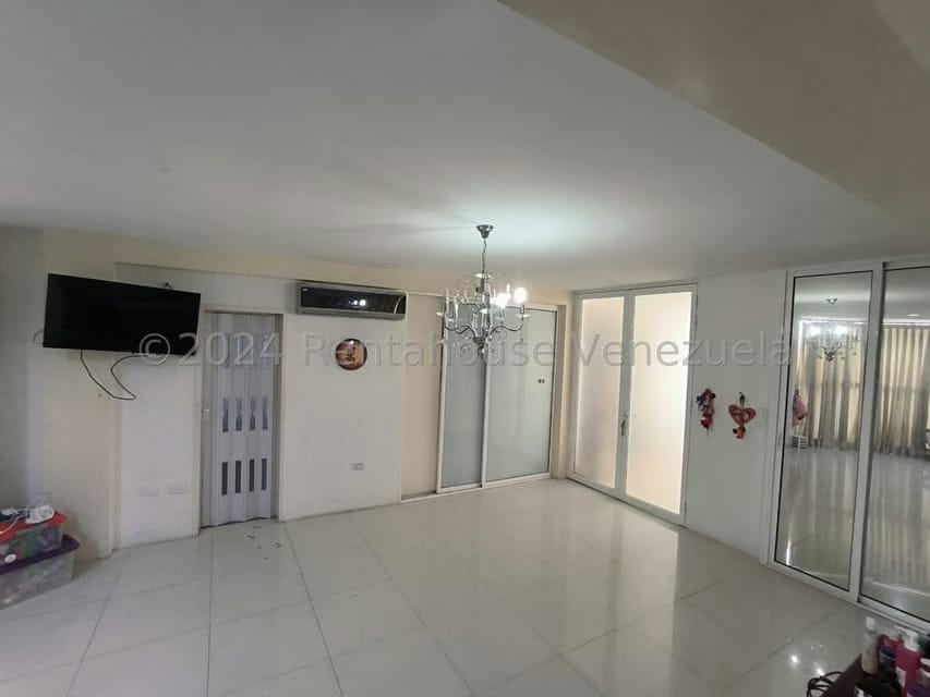 Casa (Multipes Niveles) en Venta en Corinsa, Aragua - 33