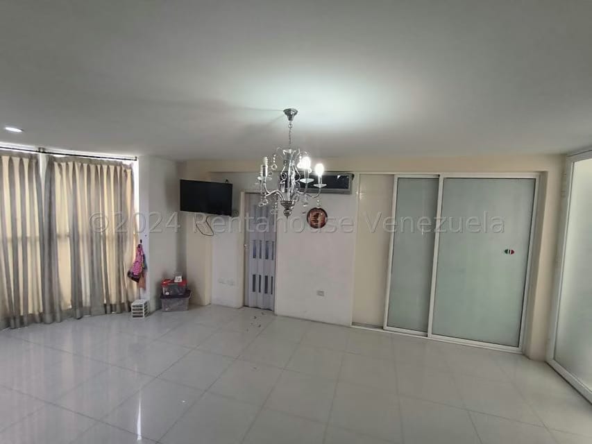 Casa (Multipes Niveles) en Venta en Corinsa, Aragua - 34
