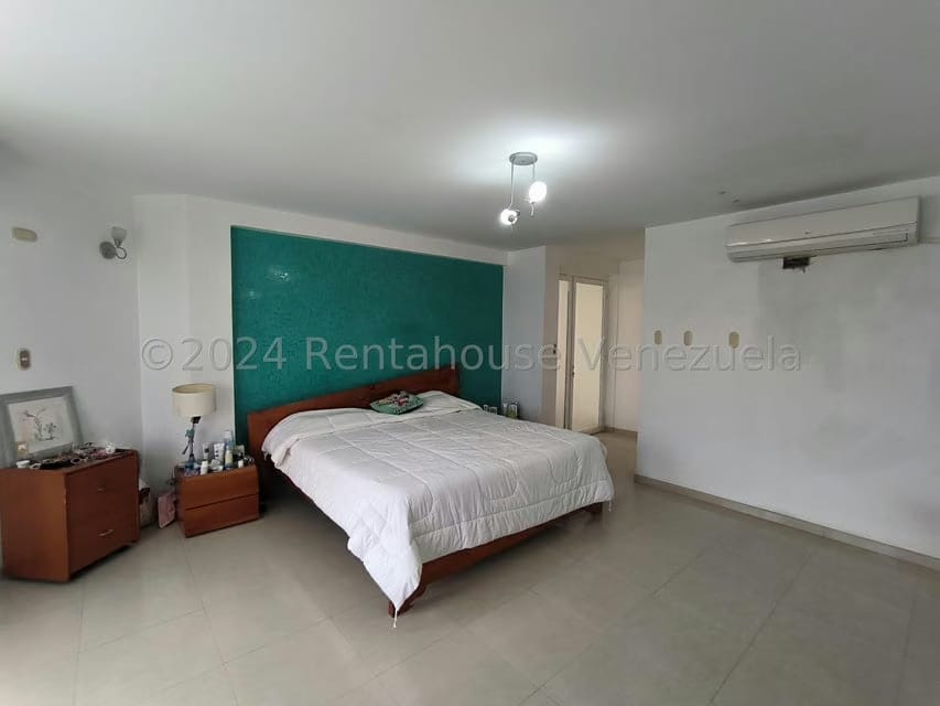 Casa (Multipes Niveles) en Venta en Corinsa, Aragua - 35