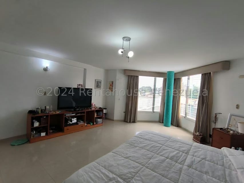 Casa (Multipes Niveles) en Venta en Corinsa, Aragua - 37