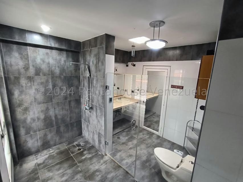Casa (Multipes Niveles) en Venta en Corinsa, Aragua - 39
