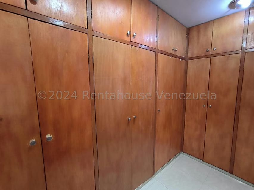 Casa (Multipes Niveles) en Venta en Corinsa, Aragua - 42