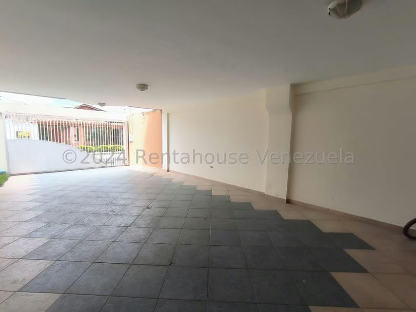 Casa (Multipes Niveles) en Venta en Corinsa, Aragua - 43