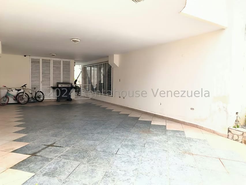 Casa (Multipes Niveles) en Venta en Corinsa, Aragua - 45