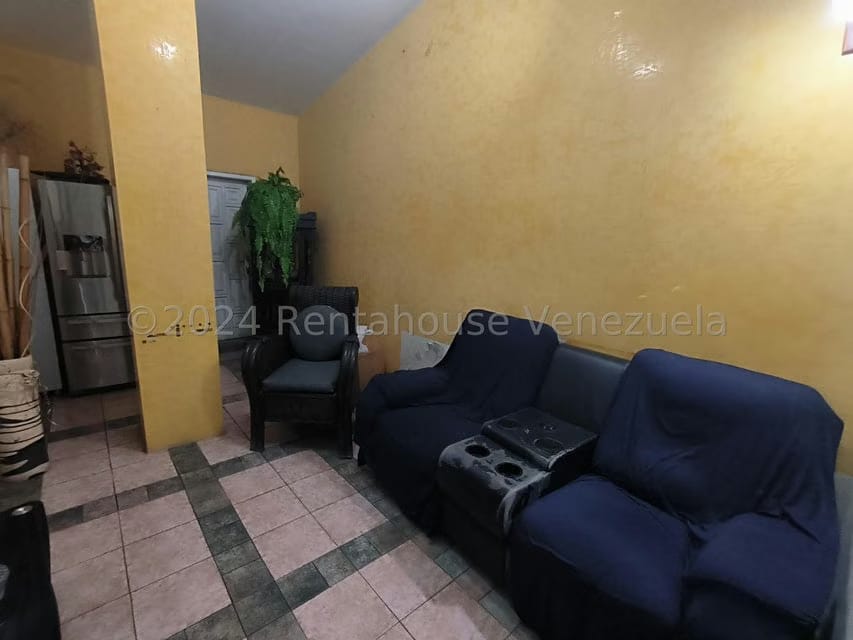 Casa (Multipes Niveles) en Venta en Corinsa, Aragua - 7