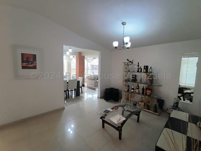 Casa (Multipes Niveles) en Venta en Corinsa, Aragua - 8