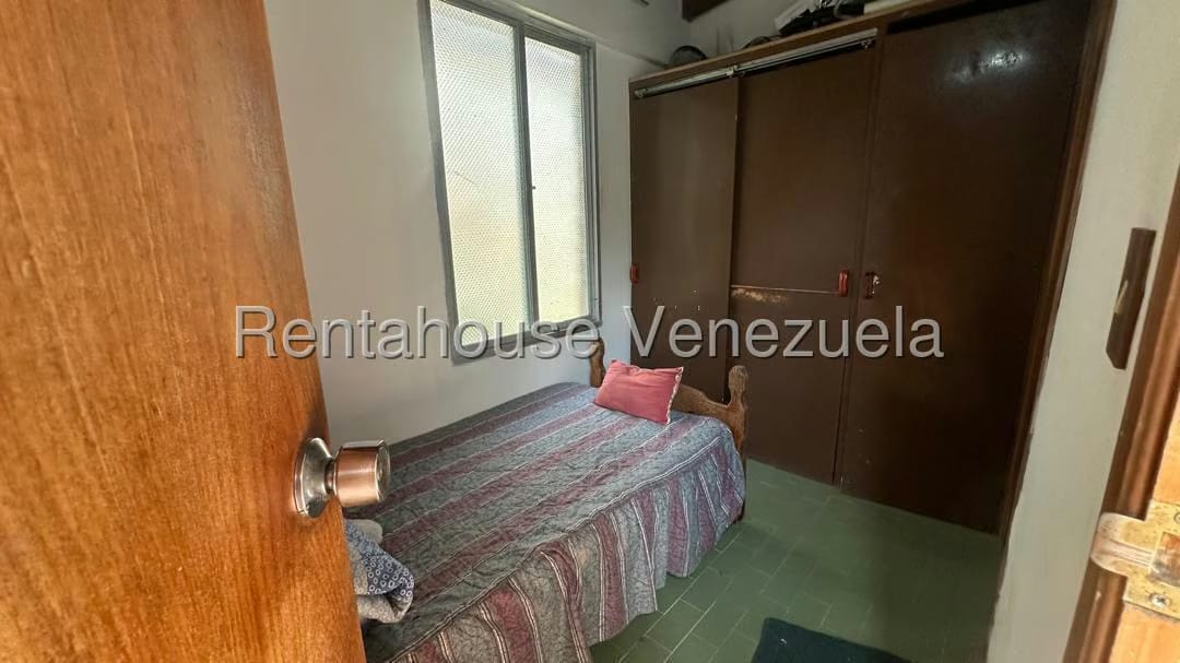 Casa (1 Nivel) en Venta en El Junko, Distrito Metropolitano - 15
