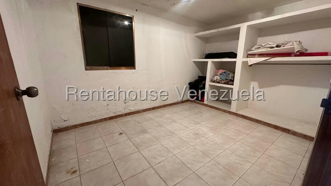 Casa (1 Nivel) en Venta en El Junko, Distrito Metropolitano - 25