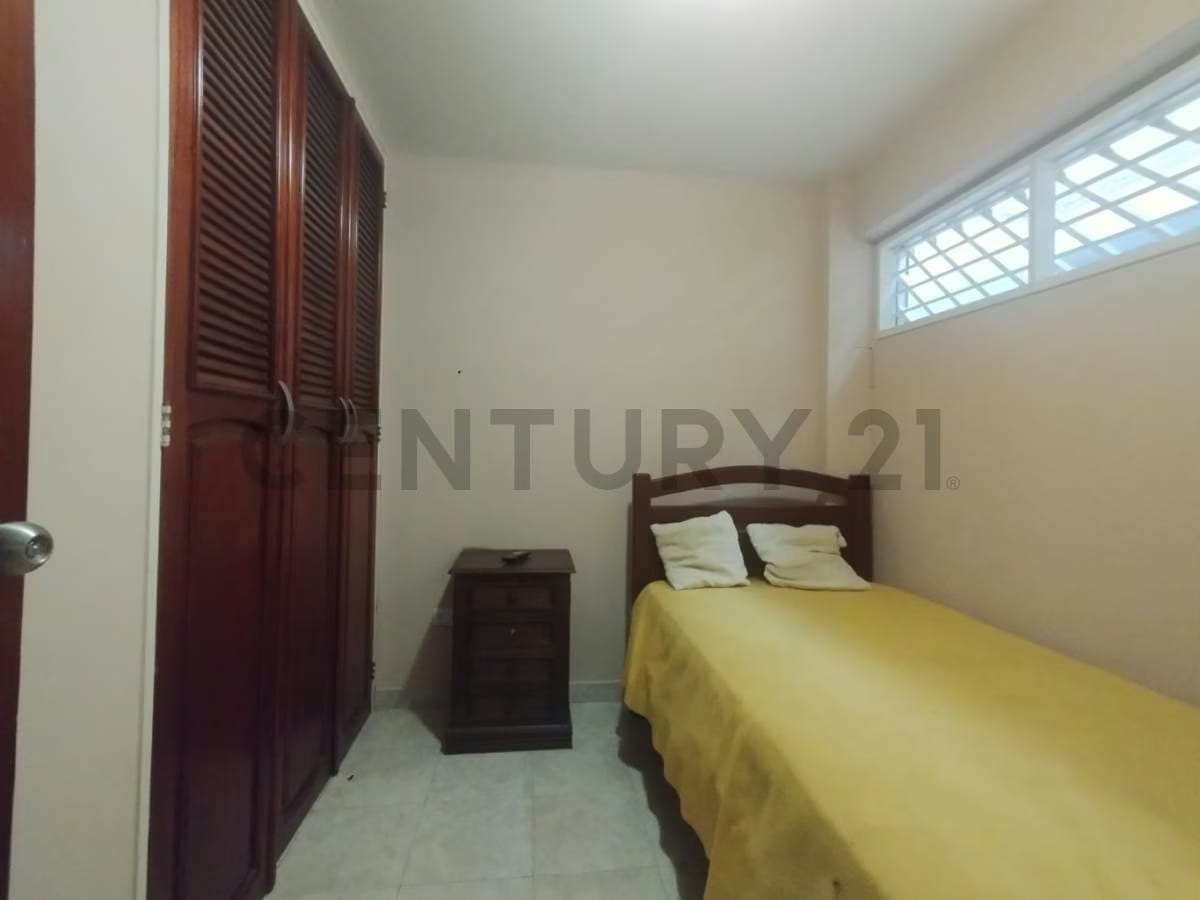 En venta Casa en La Unión, El Hatillo. - 14