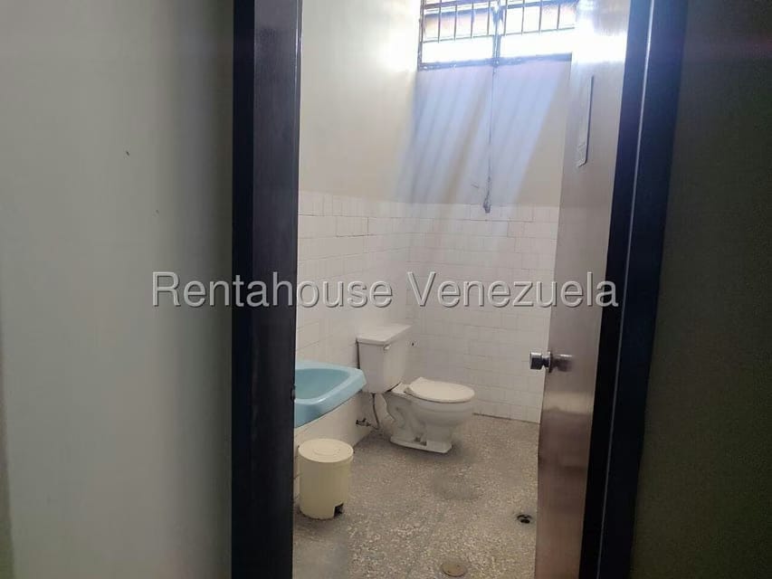 Comercial (Local Comercial) en Alquiler en Centro, Aragua - 15