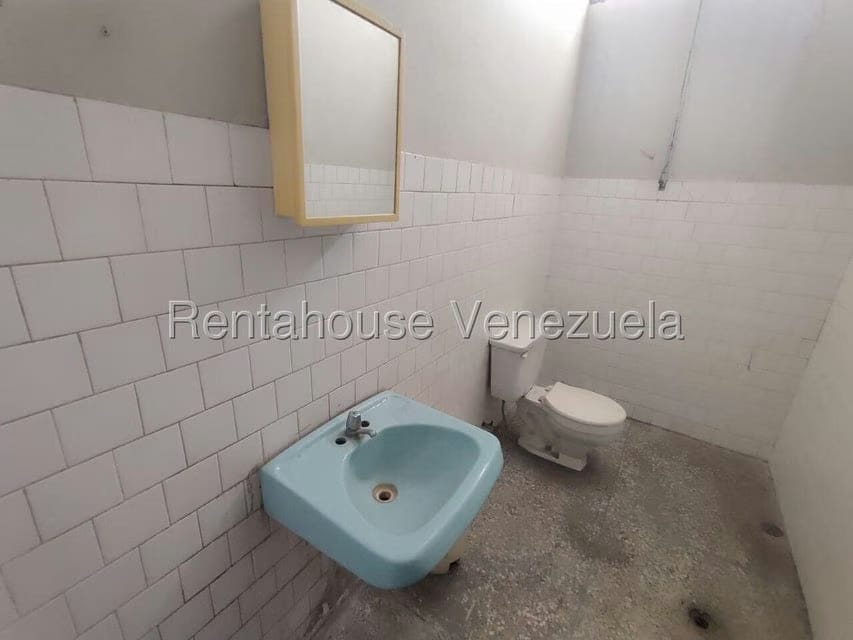 Comercial (Local Comercial) en Alquiler en Centro, Aragua - 16