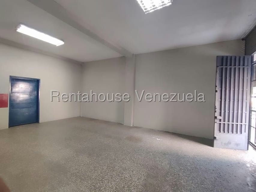 Comercial (Local Comercial) en Alquiler en Centro, Aragua - 5
