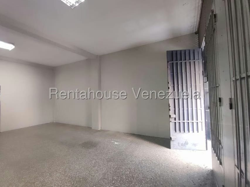 Comercial (Local Comercial) en Alquiler en Centro, Aragua - 8
