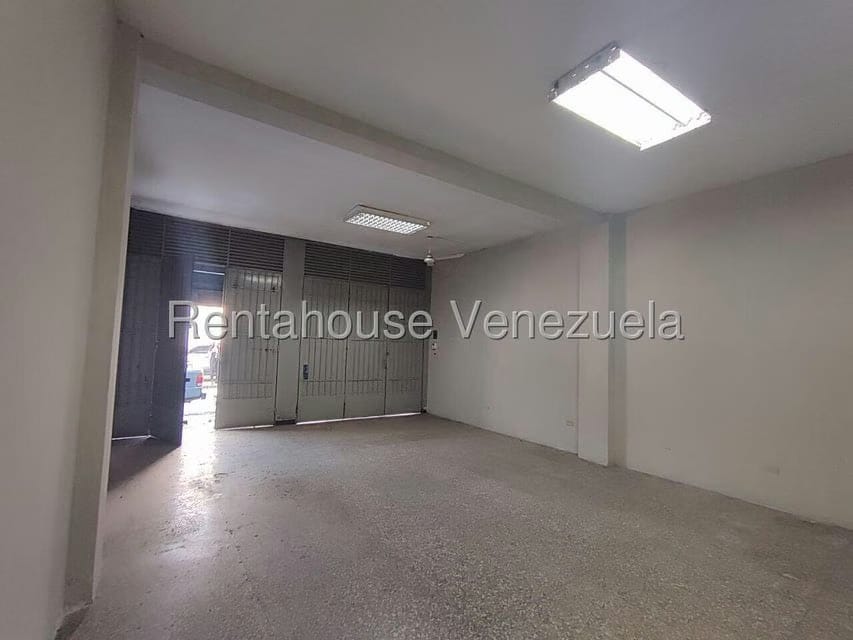 Comercial (Local Comercial) en Alquiler en Centro, Aragua - 9