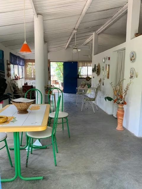 Casa (1 Nivel) en Venta en Mirador Bahía de Buche, Miranda - 12