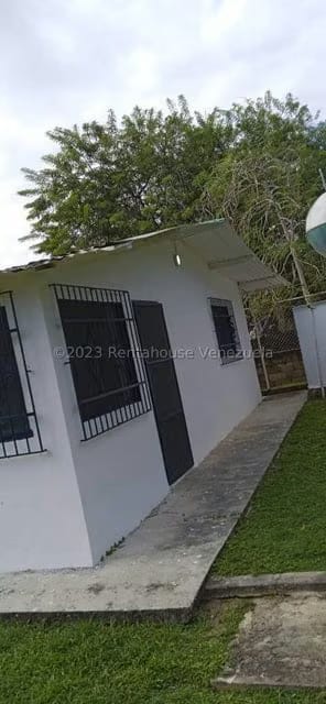 Casa (1 Nivel) en Venta en Mirador Bahía de Buche, Miranda - 6