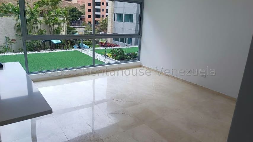APARTAMENTO EN VENTA – YENNIEF ROJAS - 5