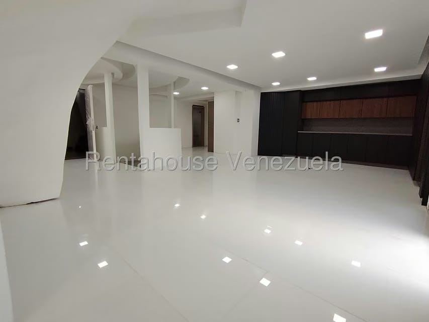 Apartamento (1 Nivel) en Venta en El Bosque, Aragua - 11