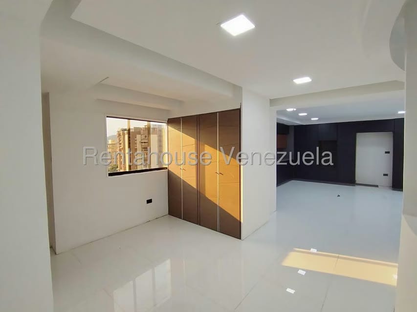 Apartamento (1 Nivel) en Venta en El Bosque, Aragua - 14