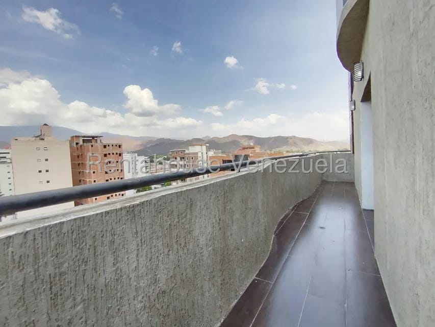 Apartamento (1 Nivel) en Venta en El Bosque, Aragua - 15