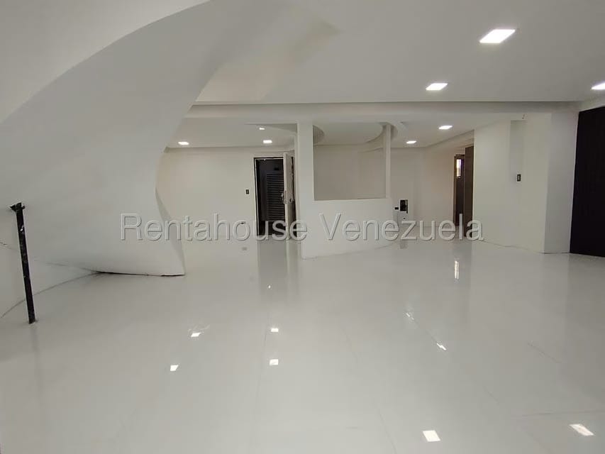 Apartamento (1 Nivel) en Venta en El Bosque, Aragua - 17