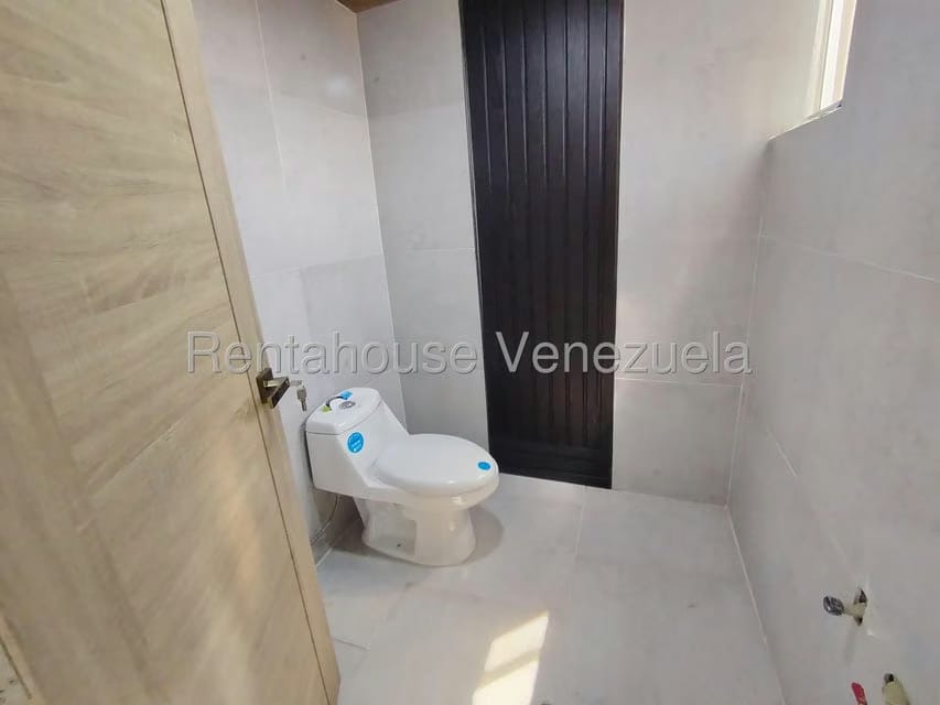 Apartamento (1 Nivel) en Venta en El Bosque, Aragua - 18