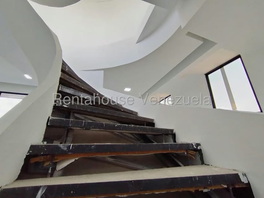 Apartamento (1 Nivel) en Venta en El Bosque, Aragua - 20