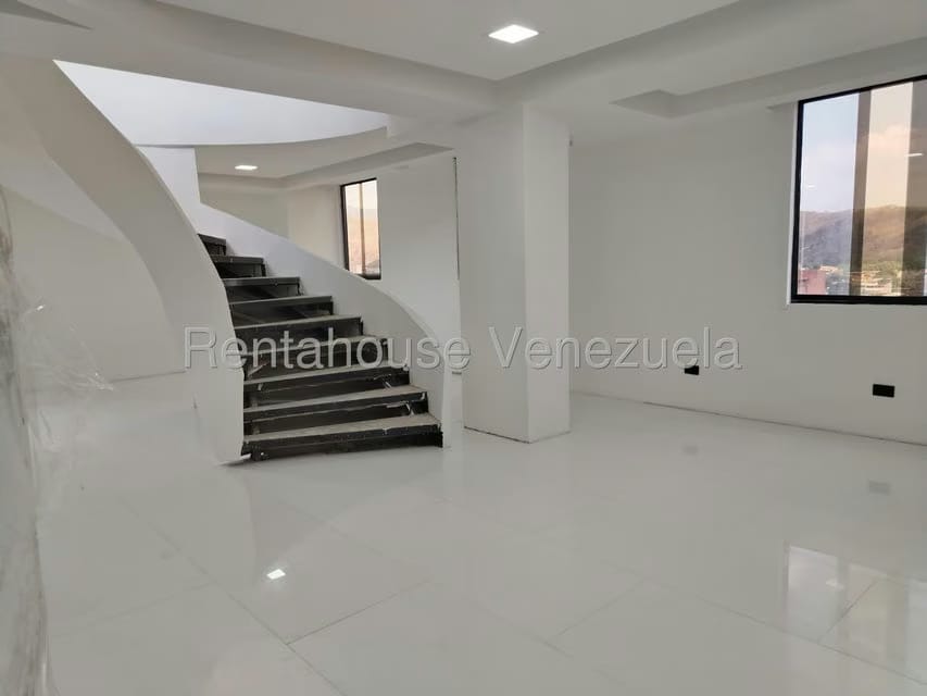 Apartamento (1 Nivel) en Venta en El Bosque, Aragua - 3