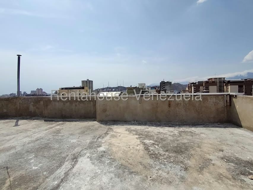 Apartamento (1 Nivel) en Venta en El Bosque, Aragua - 21