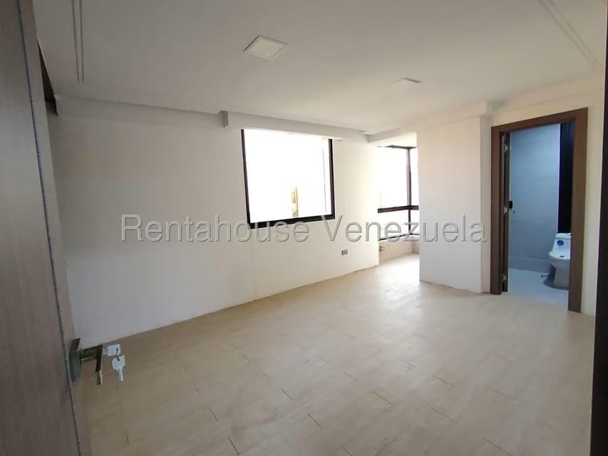Apartamento (1 Nivel) en Venta en El Bosque, Aragua - 29