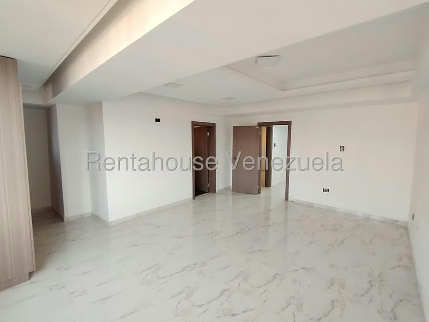 Apartamento (1 Nivel) en Venta en El Bosque, Aragua - 30