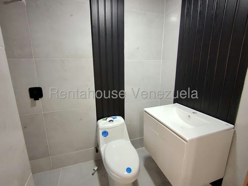 Apartamento (1 Nivel) en Venta en El Bosque, Aragua - 36