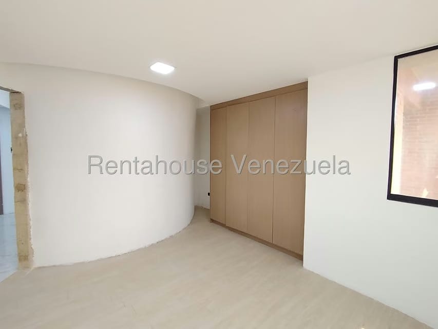 Apartamento (1 Nivel) en Venta en El Bosque, Aragua - 40