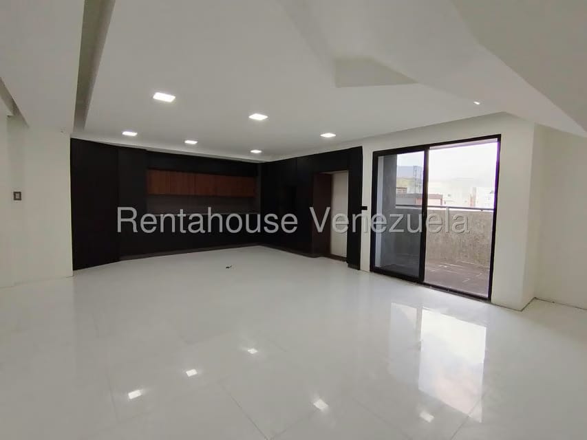 Apartamento (1 Nivel) en Venta en El Bosque, Aragua - 5