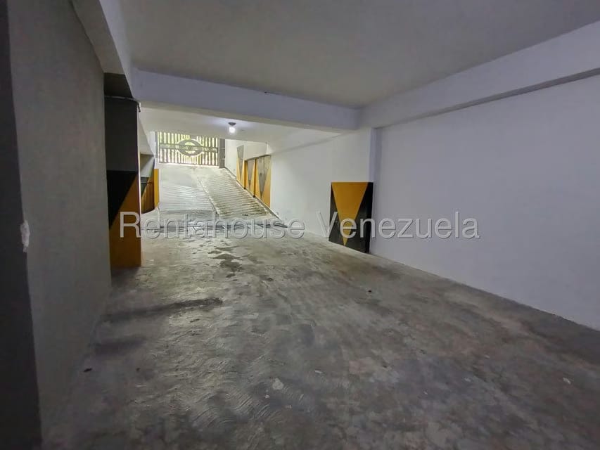 Apartamento (1 Nivel) en Venta en El Bosque, Aragua - 47