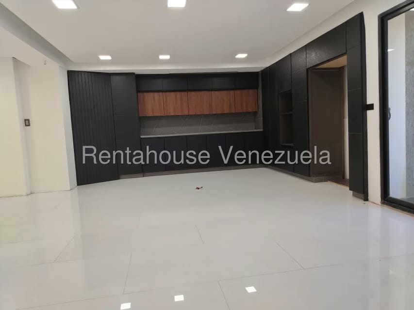 Apartamento (1 Nivel) en Venta en El Bosque, Aragua - 8