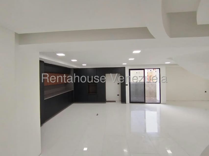 Apartamento (1 Nivel) en Venta en El Bosque, Aragua - 10